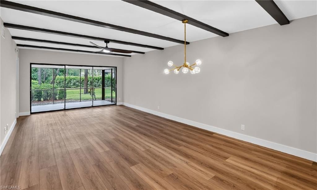 1826 Kings Lake Blvd, Unit 101, Naples, FL 34112 Photo