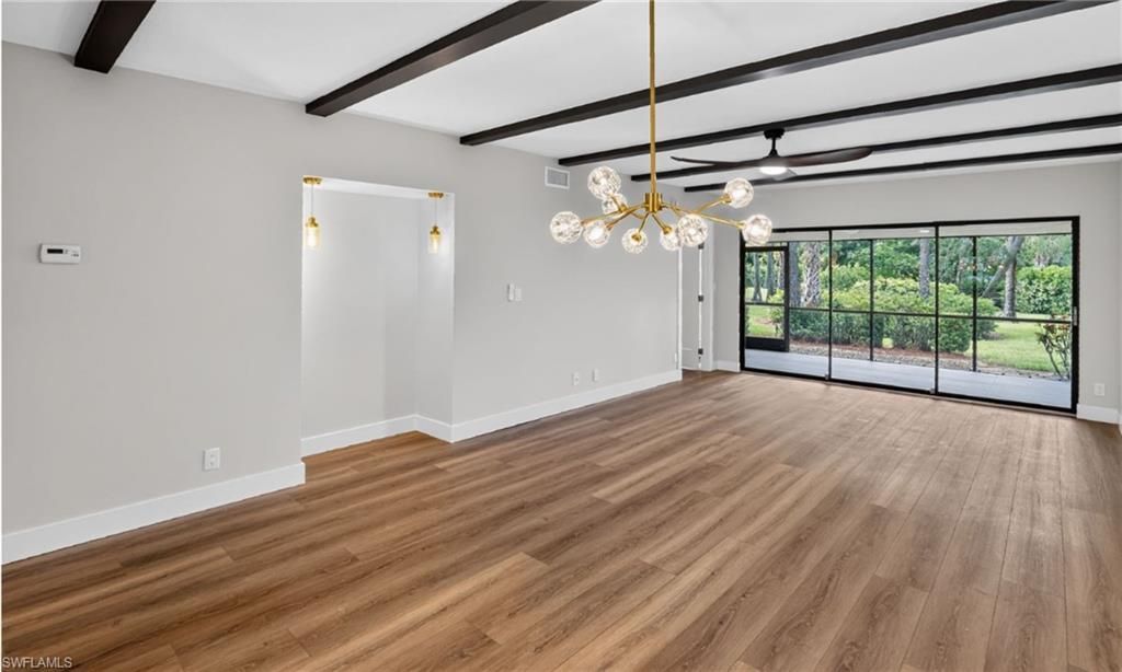 1826 Kings Lake Blvd, Unit 101, Naples, FL 34112 Photo