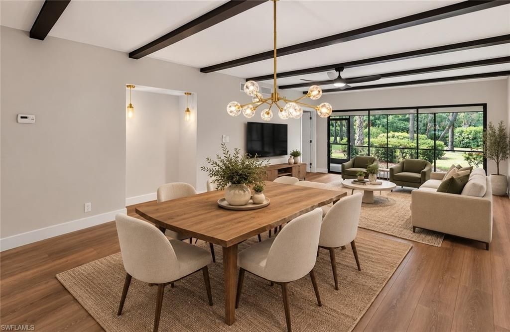 1826 Kings Lake Blvd, Unit 101, Naples, FL 34112 Photo