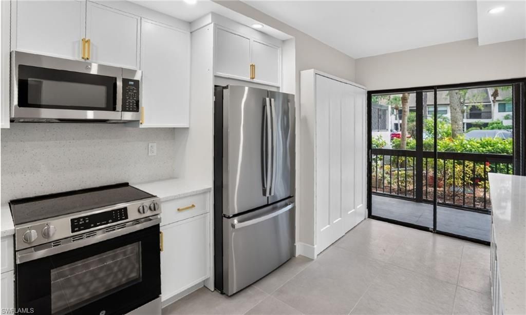 1826 Kings Lake Blvd, Unit 101, Naples, FL 34112 Photo