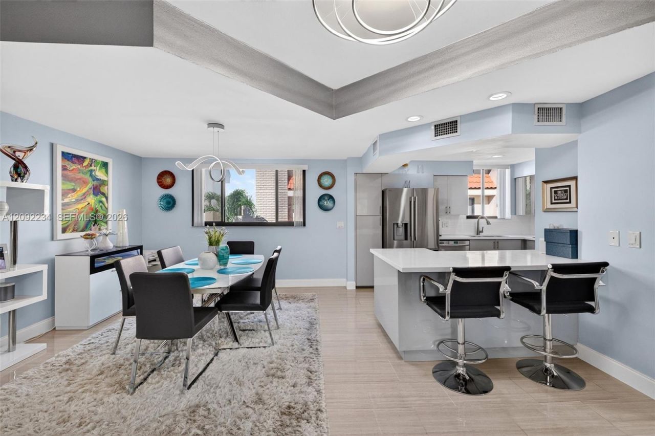 1401 NE 9th St, Unit 50, Fort Lauderdale, FL 33304 Photo