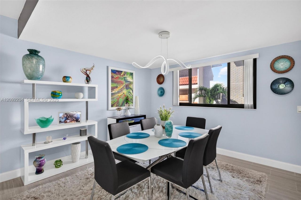 1401 NE 9th St, Unit 50, Fort Lauderdale, FL 33304 Photo