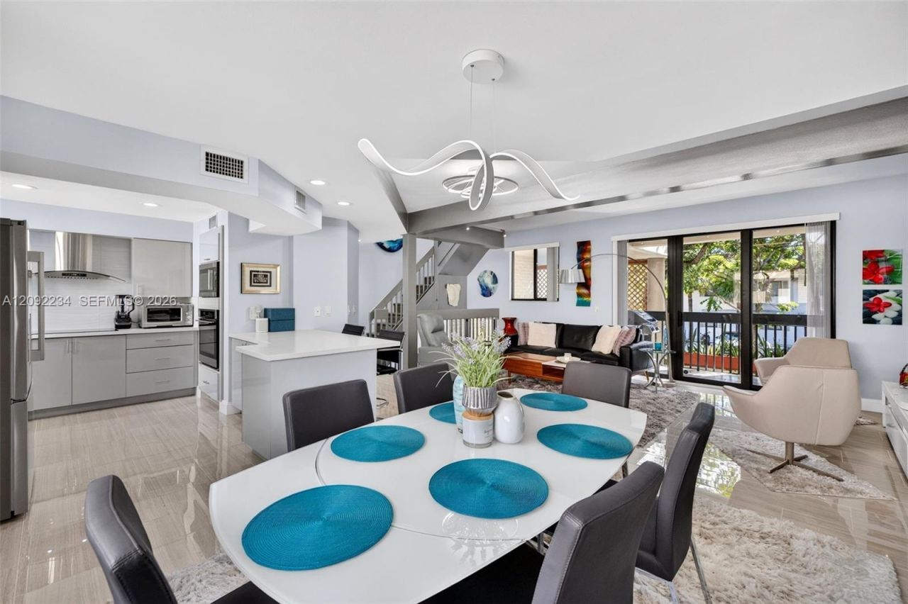 1401 NE 9th St, Unit 50, Fort Lauderdale, FL 33304 Photo