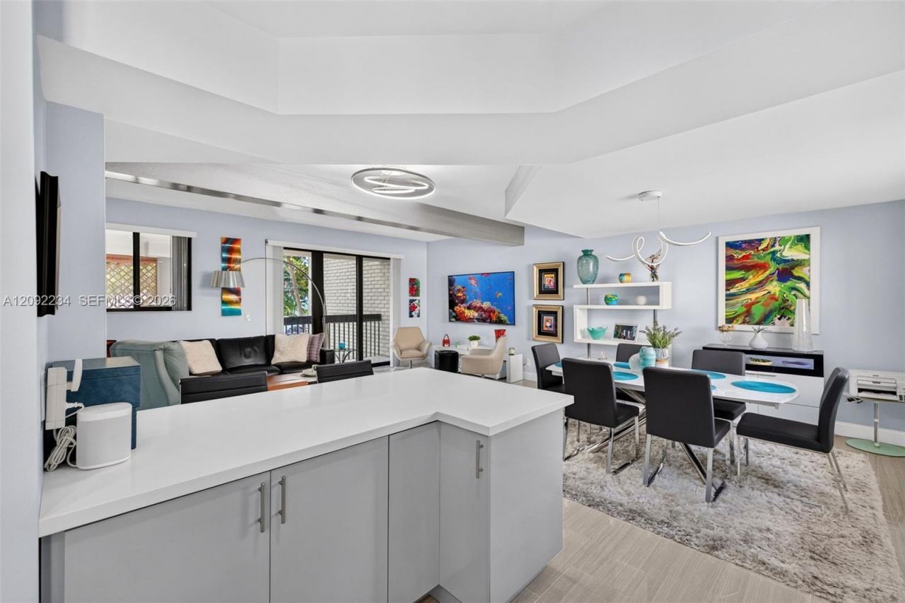 1401 NE 9th St, Unit 50, Fort Lauderdale, FL 33304 Photo