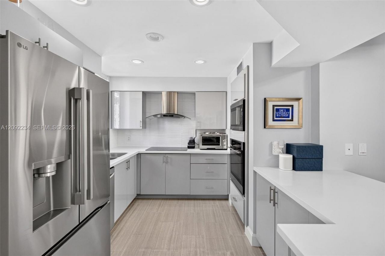 1401 NE 9th St, Unit 50, Fort Lauderdale, FL 33304 Photo