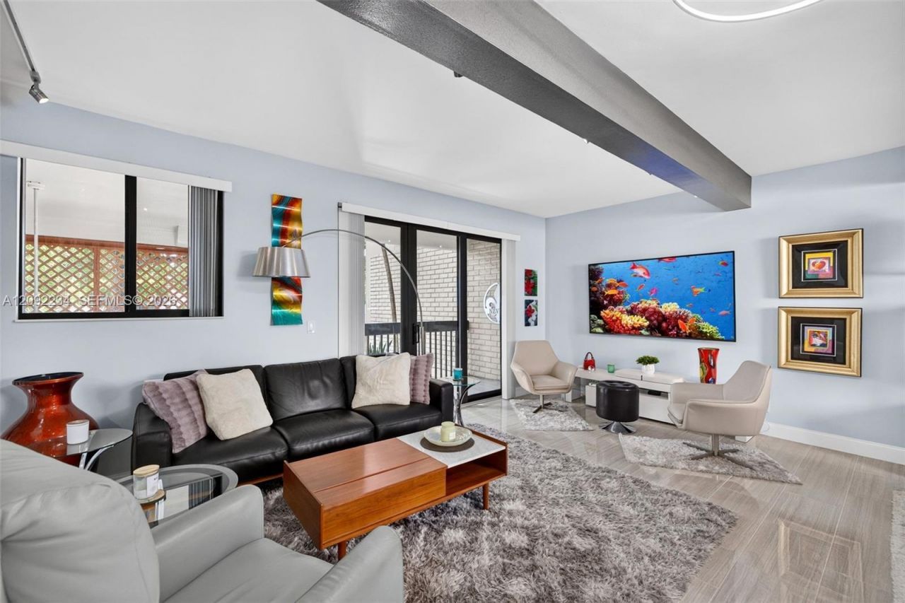 1401 NE 9th St, Unit 50, Fort Lauderdale, FL 33304 Photo