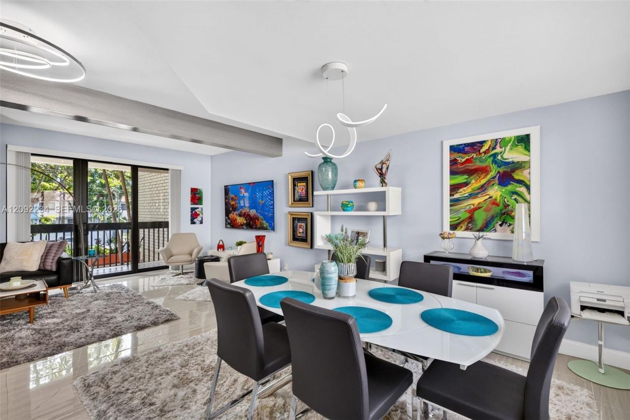 1401 NE 9th St, Unit 50, Fort Lauderdale, FL 33304 Photo