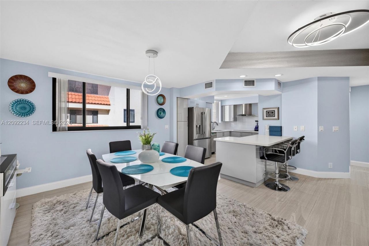 1401 NE 9th St, Unit 50, Fort Lauderdale, FL 33304 Photo