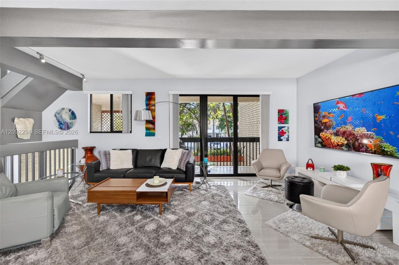 1401 NE 9th St, Unit 50, Fort Lauderdale, FL 33304 Photo