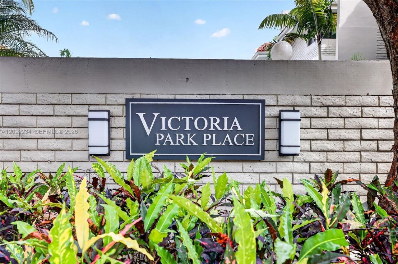 1401 NE 9th St, Unit 50, Fort Lauderdale, FL 33304 Photo