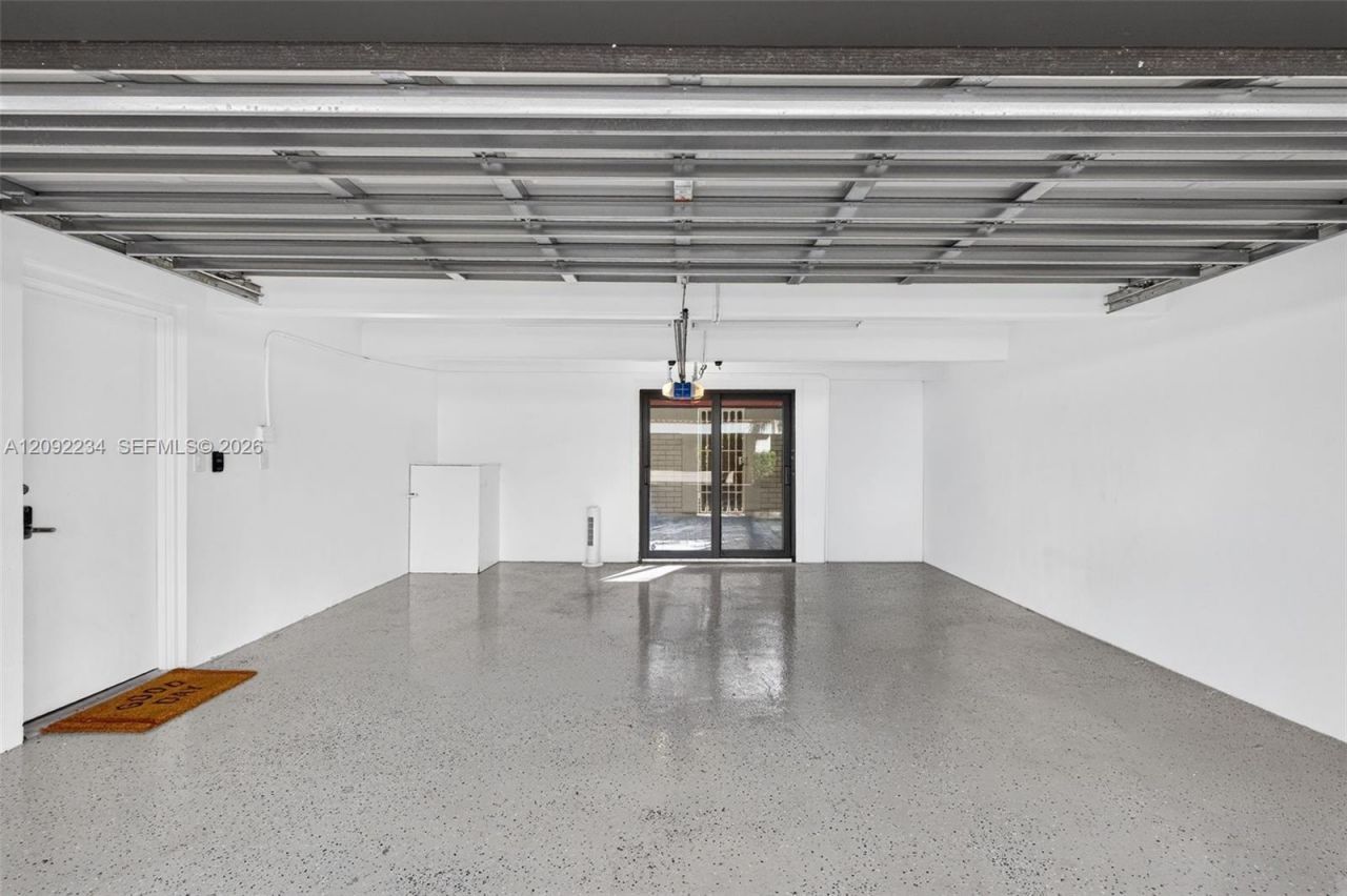 1401 NE 9th St, Unit 50, Fort Lauderdale, FL 33304 Photo