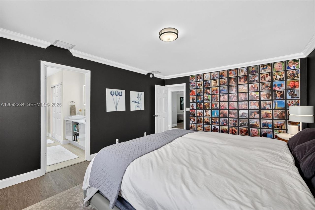 1401 NE 9th St, Unit 50, Fort Lauderdale, FL 33304 Photo
