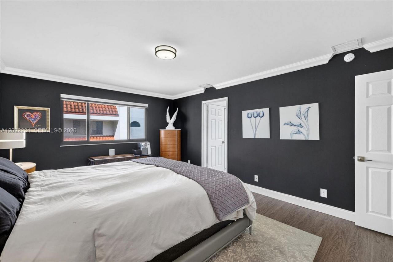 1401 NE 9th St, Unit 50, Fort Lauderdale, FL 33304 Photo