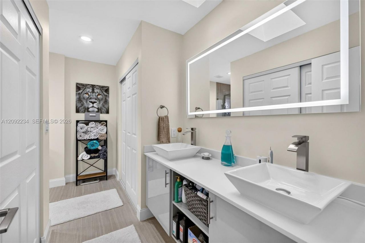 1401 NE 9th St, Unit 50, Fort Lauderdale, FL 33304 Photo