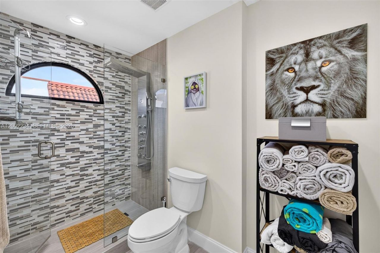 1401 NE 9th St, Unit 50, Fort Lauderdale, FL 33304 Photo