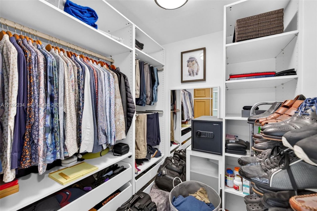 1401 NE 9th St, Unit 50, Fort Lauderdale, FL 33304 Photo