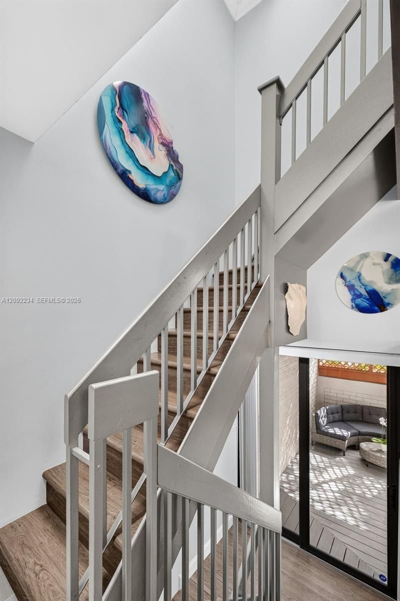 1401 NE 9th St, Unit 50, Fort Lauderdale, FL 33304 Photo