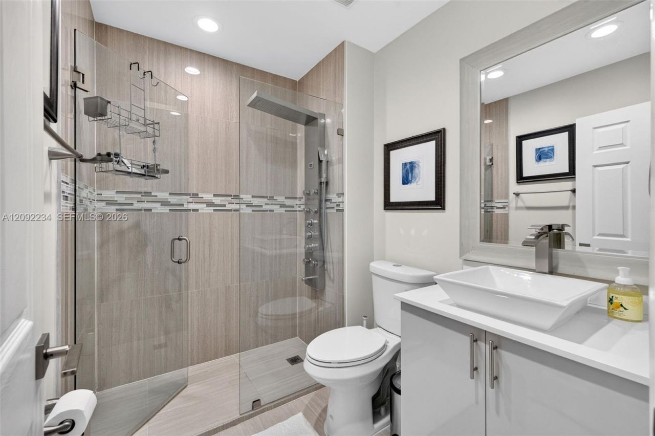 1401 NE 9th St, Unit 50, Fort Lauderdale, FL 33304 Photo