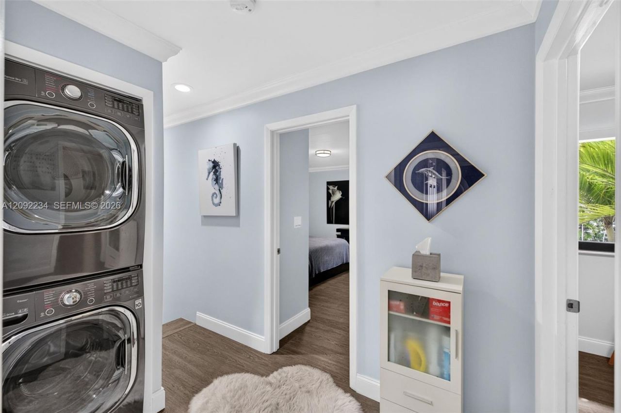 1401 NE 9th St, Unit 50, Fort Lauderdale, FL 33304 Photo
