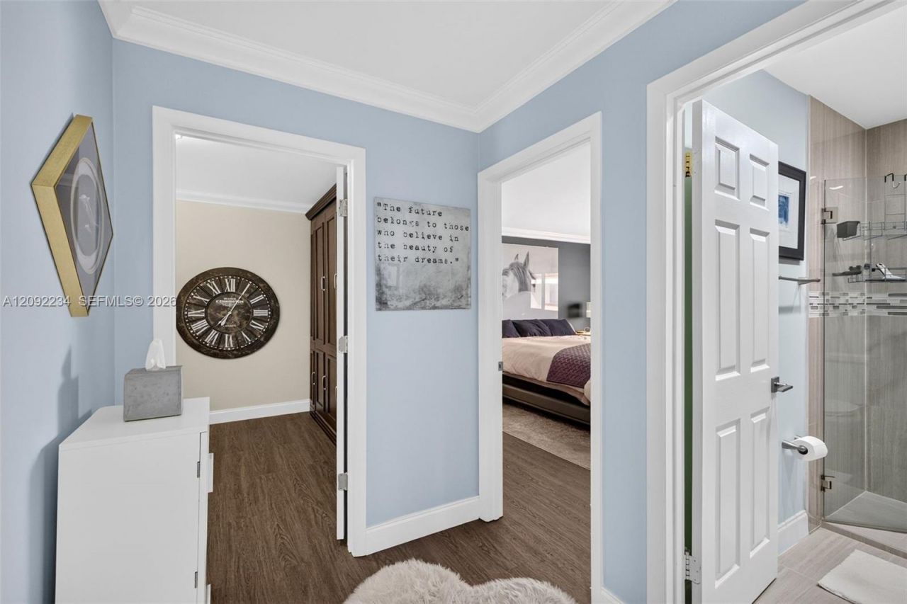 1401 NE 9th St, Unit 50, Fort Lauderdale, FL 33304 Photo