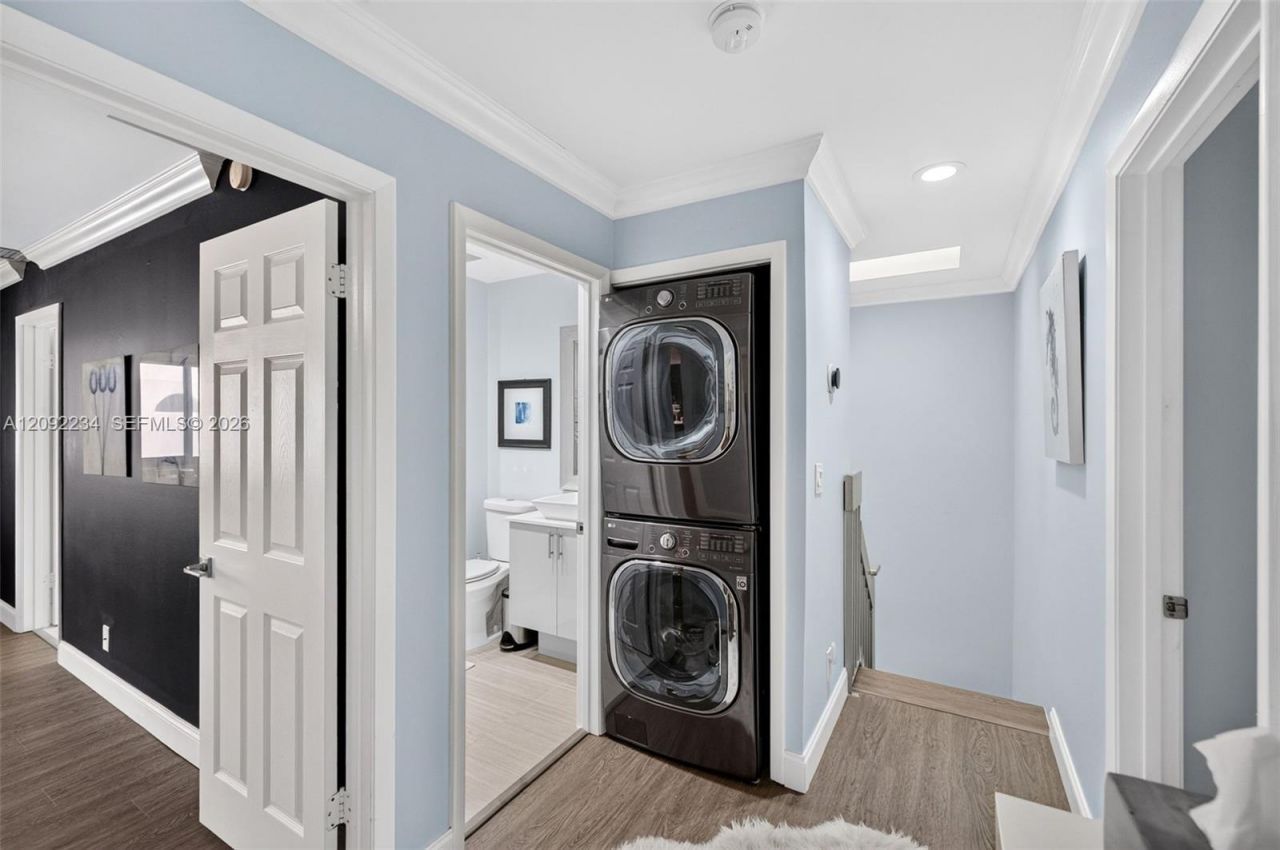 1401 NE 9th St, Unit 50, Fort Lauderdale, FL 33304 Photo