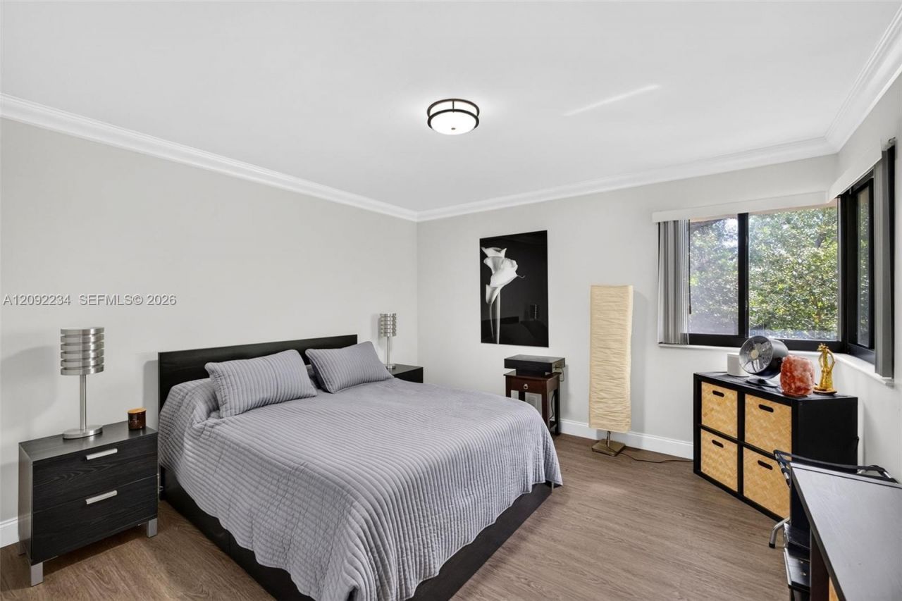 1401 NE 9th St, Unit 50, Fort Lauderdale, FL 33304 Photo