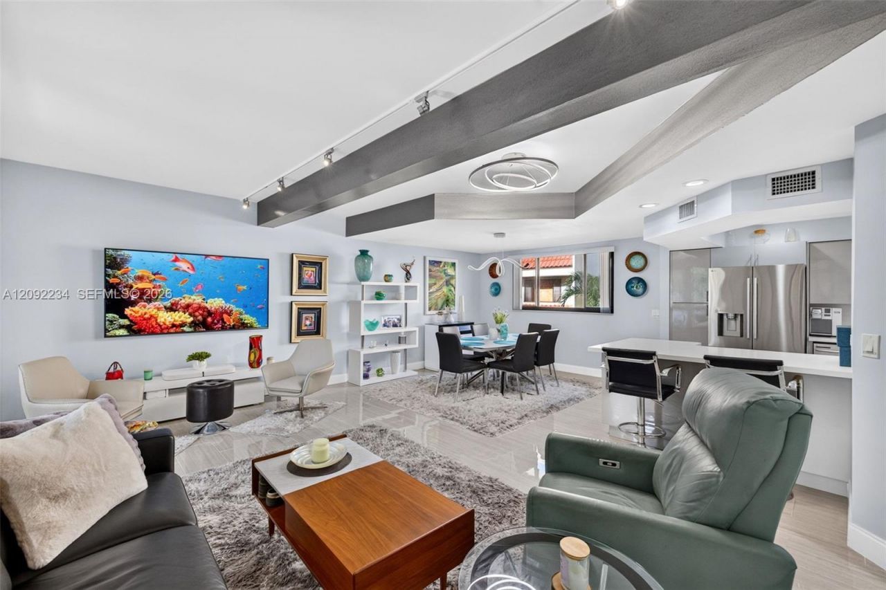 1401 NE 9th St, Unit 50, Fort Lauderdale, FL 33304 Photo