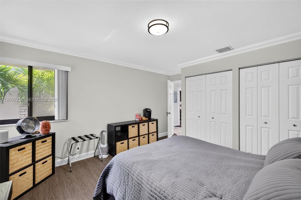 1401 NE 9th St, Unit 50, Fort Lauderdale, FL 33304 Photo