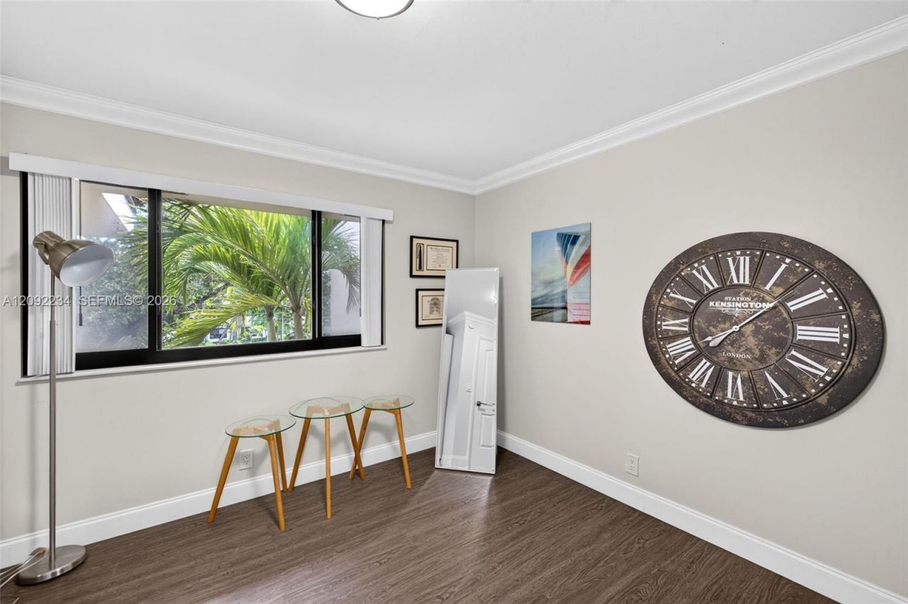 1401 NE 9th St, Unit 50, Fort Lauderdale, FL 33304 Photo