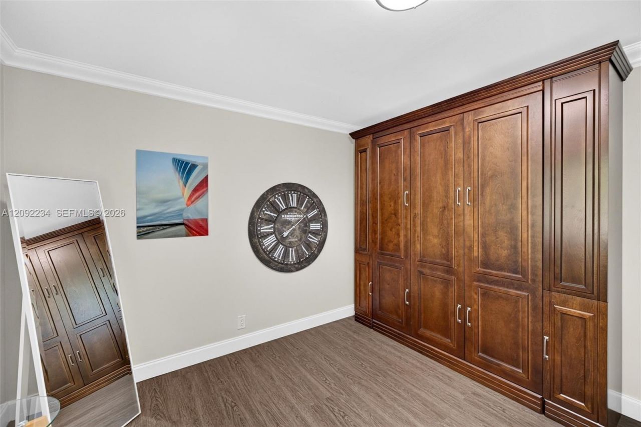 1401 NE 9th St, Unit 50, Fort Lauderdale, FL 33304 Photo