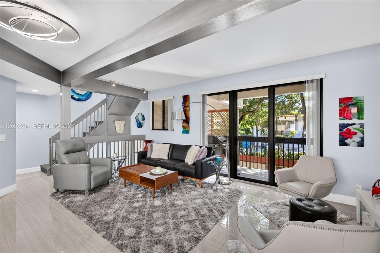 1401 NE 9th St, Unit 50, Fort Lauderdale, FL 33304 Photo