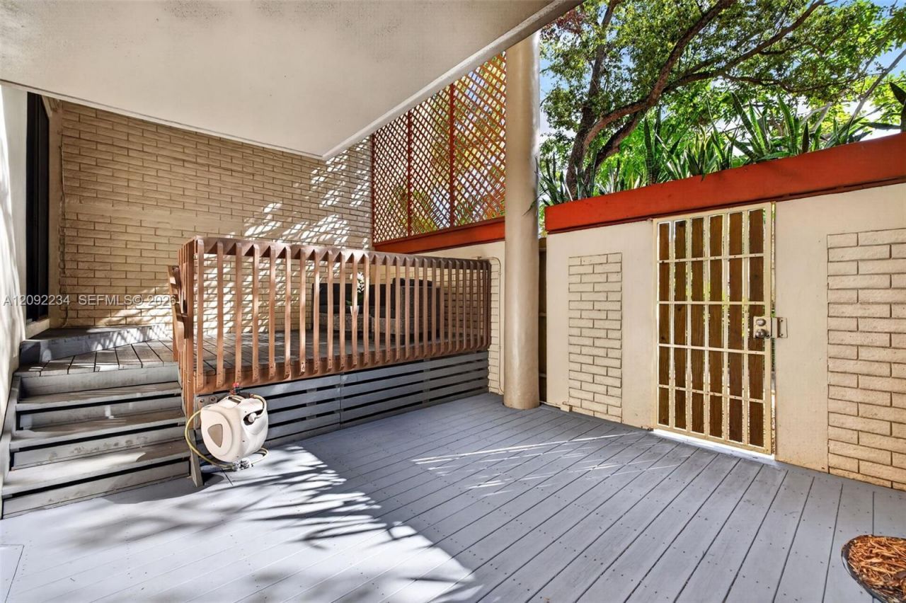 1401 NE 9th St, Unit 50, Fort Lauderdale, FL 33304 Photo