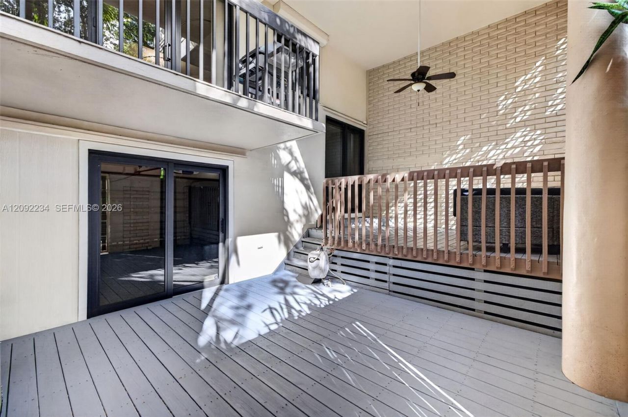 1401 NE 9th St, Unit 50, Fort Lauderdale, FL 33304 Photo