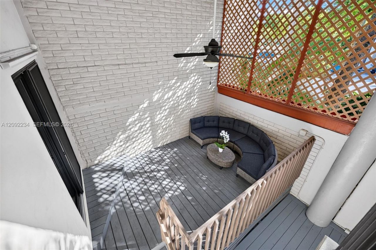 1401 NE 9th St, Unit 50, Fort Lauderdale, FL 33304 Photo