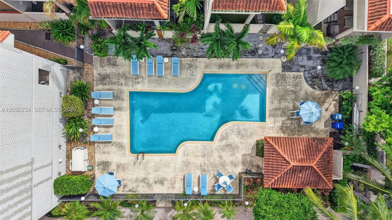 1401 NE 9th St, Unit 50, Fort Lauderdale, FL 33304 Photo