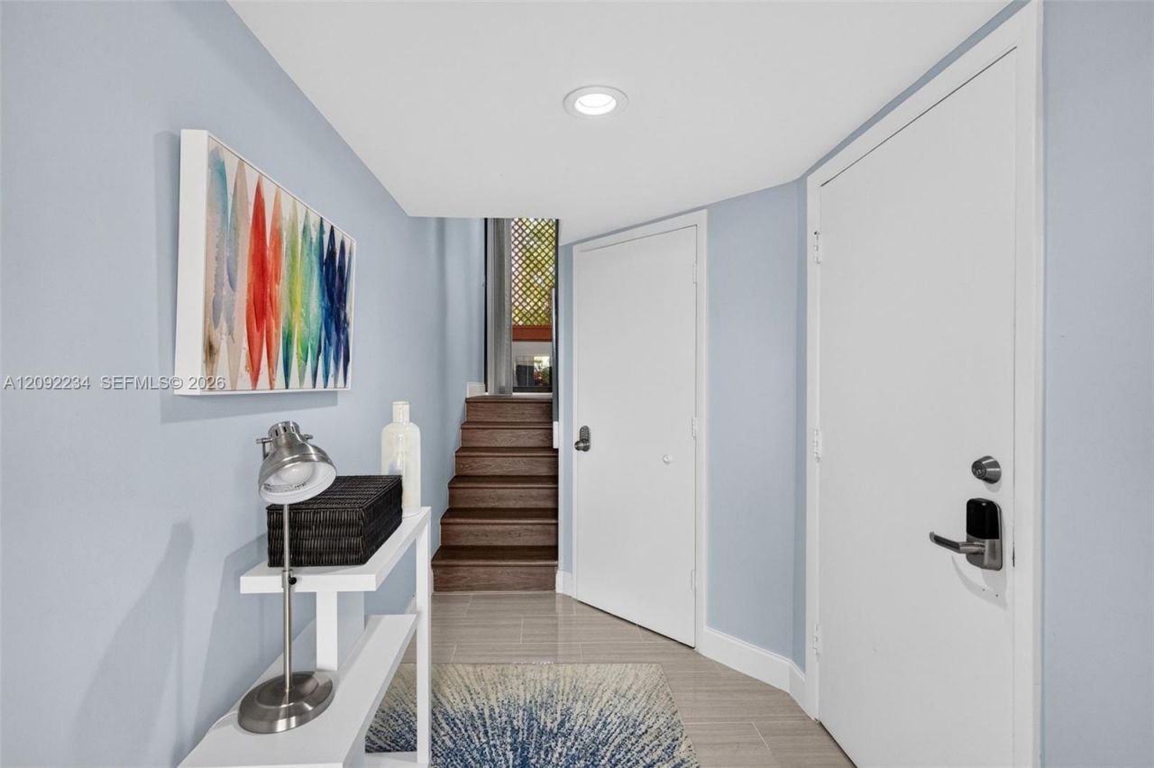 1401 NE 9th St, Unit 50, Fort Lauderdale, FL 33304 Photo