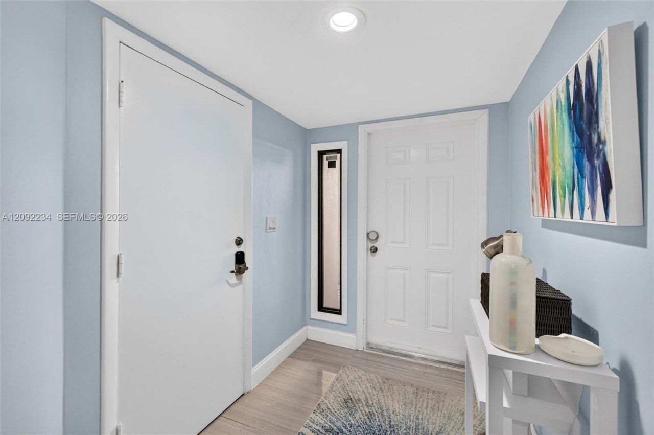 1401 NE 9th St, Unit 50, Fort Lauderdale, FL 33304 Photo