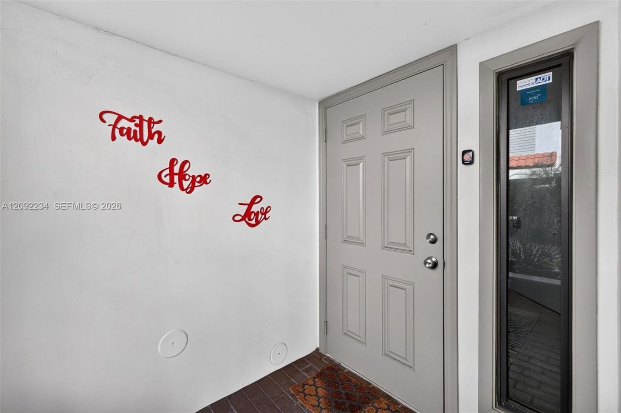 1401 NE 9th St, Unit 50, Fort Lauderdale, FL 33304 Photo