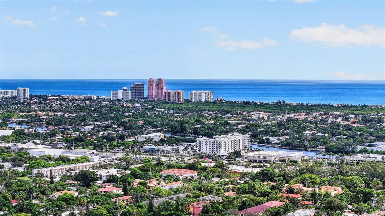 1401 NE 9th St, Unit 50, Fort Lauderdale, FL 33304 Photo