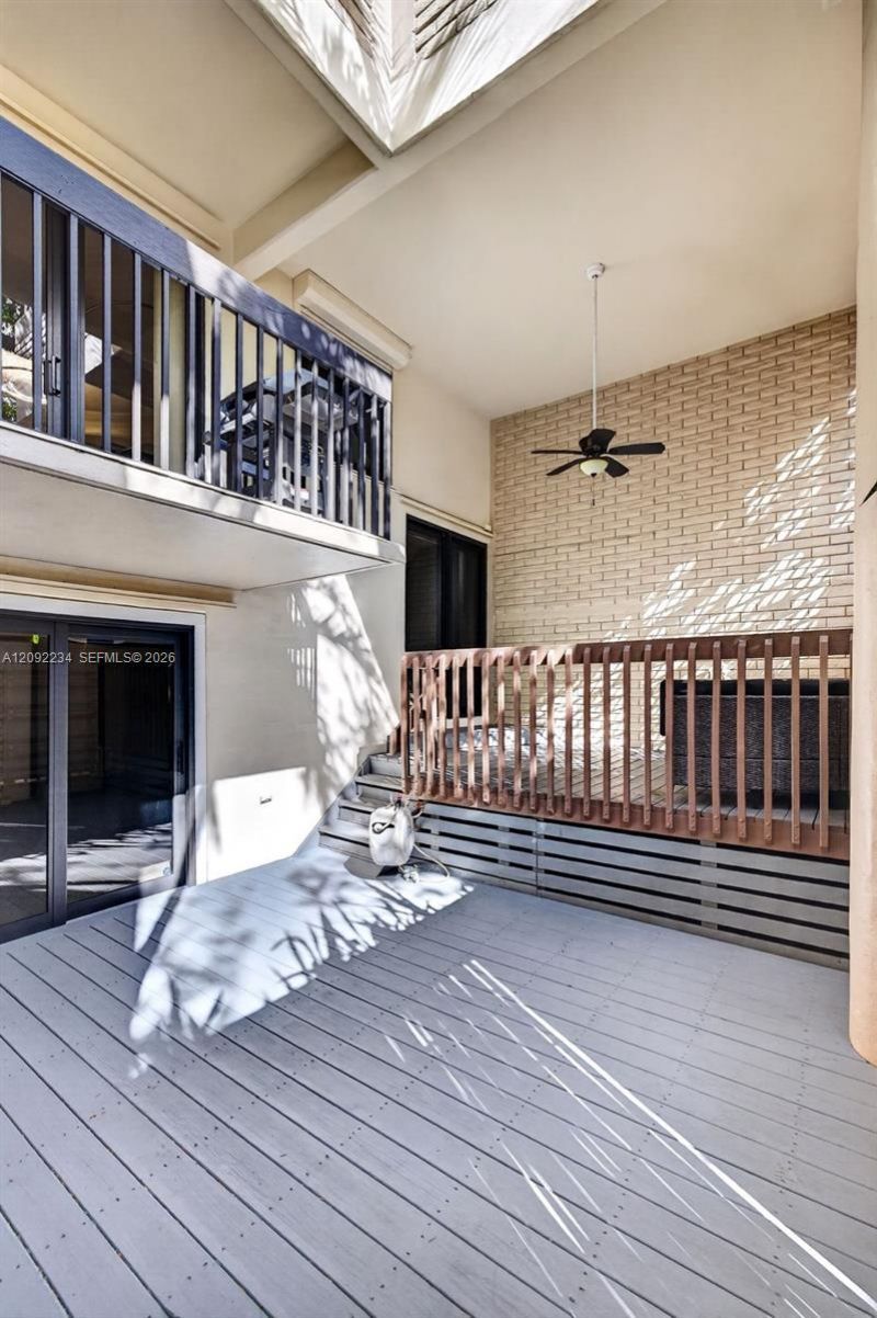 1401 NE 9th St, Unit 50, Fort Lauderdale, FL 33304 Photo