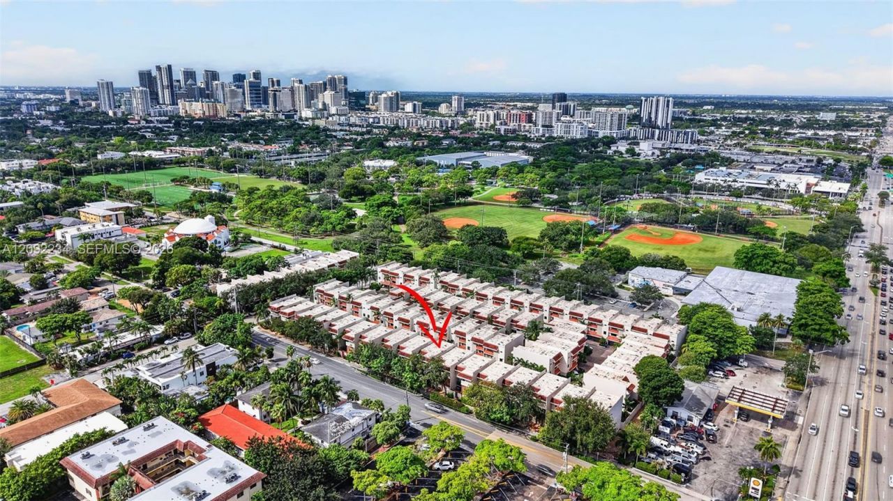 1401 NE 9th St, Unit 50, Fort Lauderdale, FL 33304 Photo