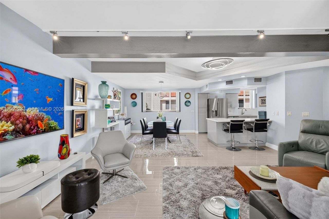 1401 NE 9th St, Unit 50, Fort Lauderdale, FL 33304 Photo