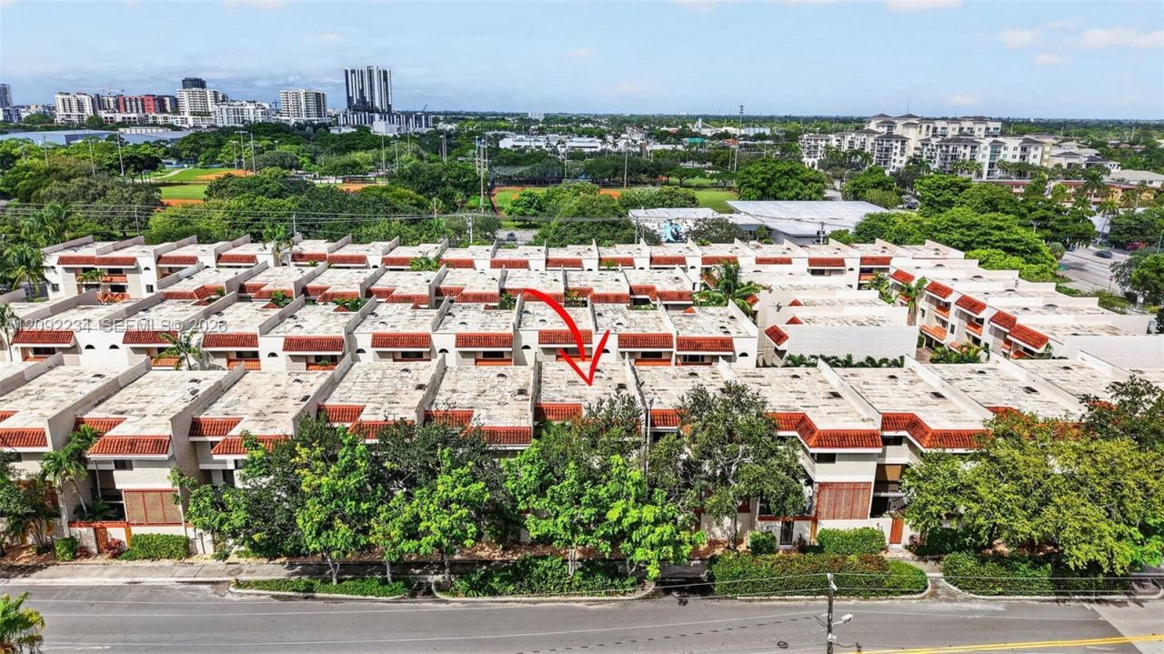1401 NE 9th St, Unit 50, Fort Lauderdale, FL 33304 Photo