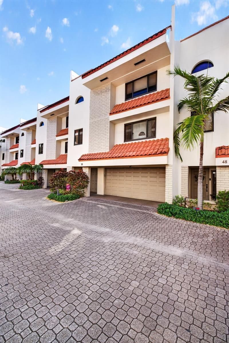 1401 NE 9th St, Unit 50, Fort Lauderdale, FL 33304 Photo