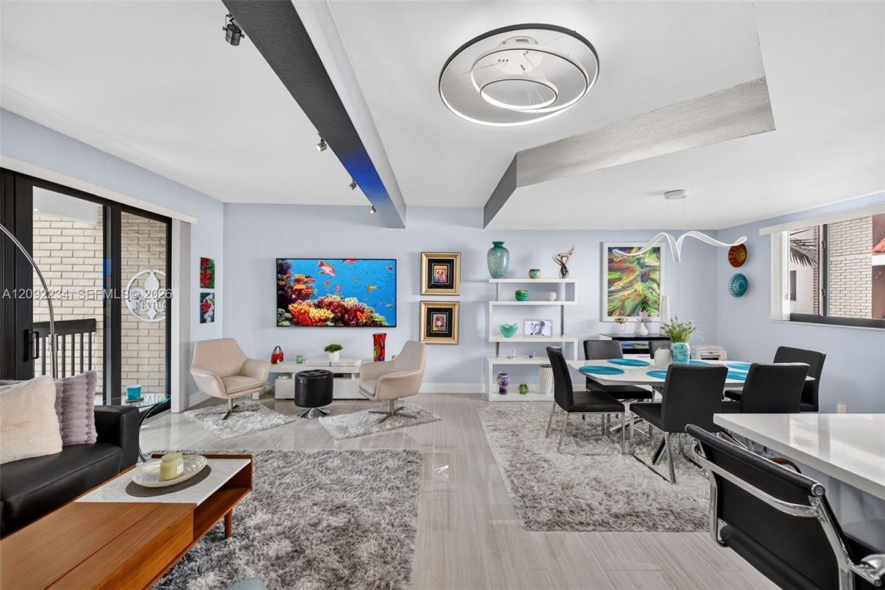 1401 NE 9th St, Unit 50, Fort Lauderdale, FL 33304 Photo