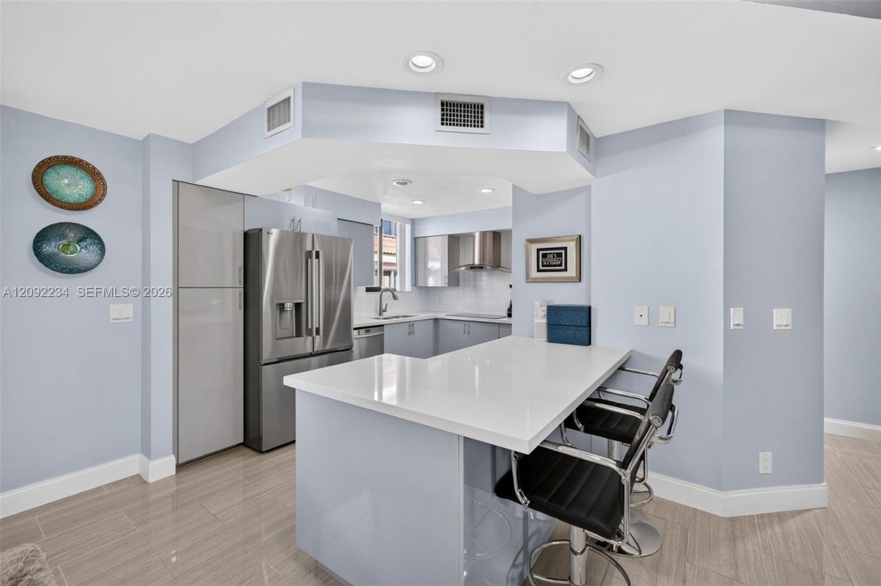 1401 NE 9th St, Unit 50, Fort Lauderdale, FL 33304 Photo