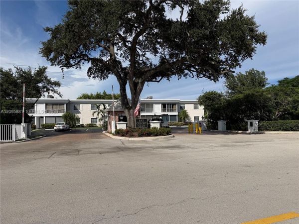 6275 Bay Club Dr , Unit 2, Fort Lauderdale, FL 33308