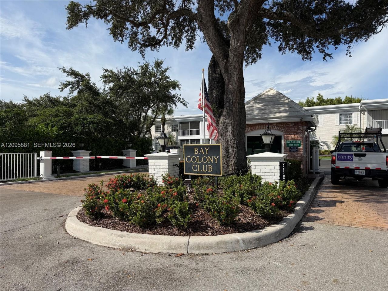 6275 Bay Club Dr, Unit 2, Fort Lauderdale, FL 33308 Photo