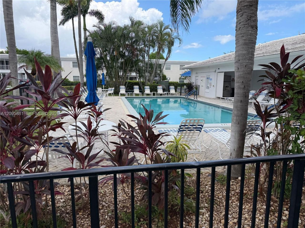 6275 Bay Club Dr , Unit 2, Fort Lauderdale, FL 33308 Photo