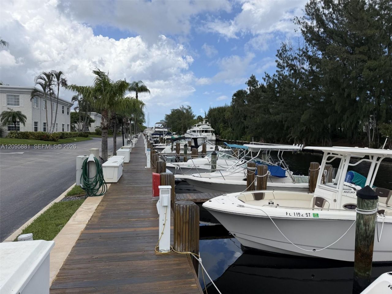 6275 Bay Club Dr, Unit 2, Fort Lauderdale, FL 33308 Photo